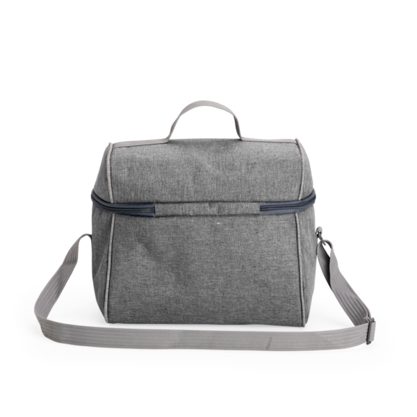 Bolsa Térmica personalizada