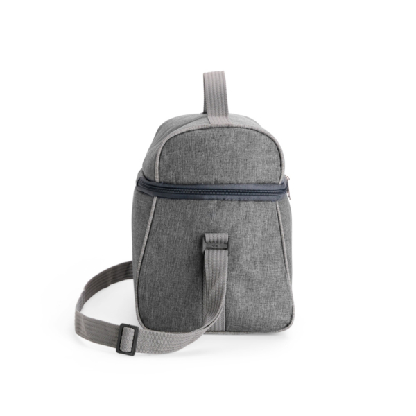 Bolsa Térmica personalizada
