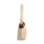 Bolsa Térmica Personalizada
