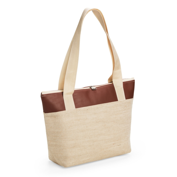 Bolsa Térmica Personalizada