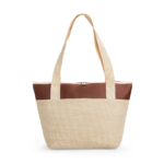 Bolsa Térmica Personalizada