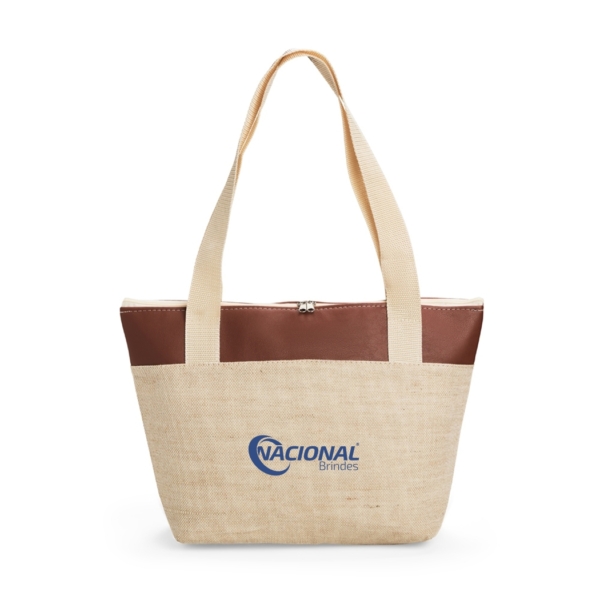 Bolsa Térmica Personalizada