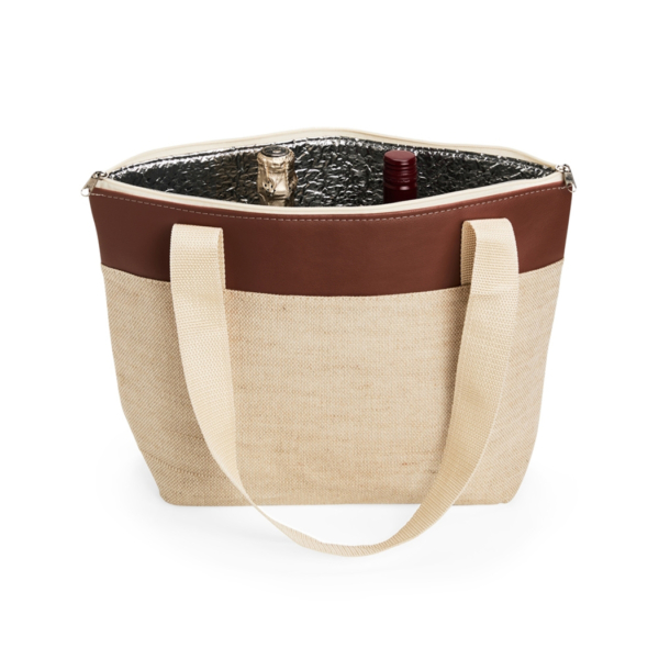 Bolsa Térmica Personalizada