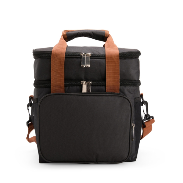 Bolsa Térmica Personalizada