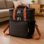 Bolsa Térmica Personalizada