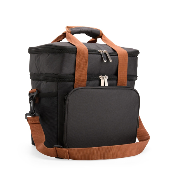 Bolsa Térmica Personalizada