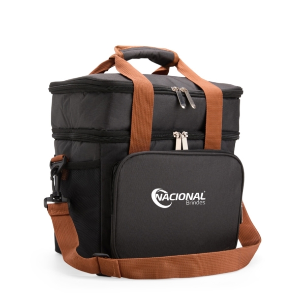 Bolsa Térmica Personalizada