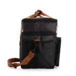 Bolsa Térmica Personalizada