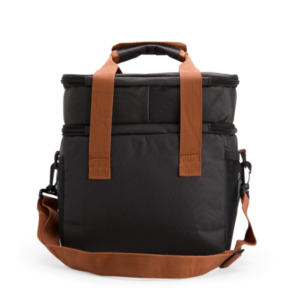 Bolsa Térmica Personalizada