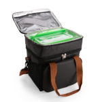 Bolsa Térmica Personalizada