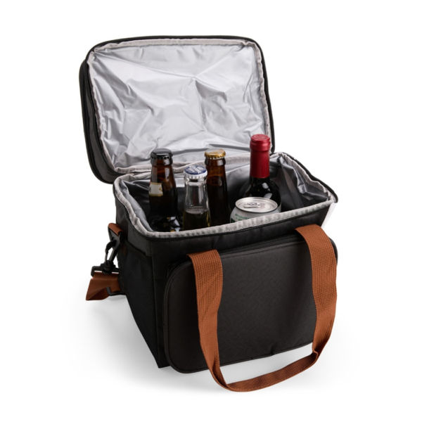 Bolsa Térmica Personalizada