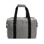 Bolsa Térmica Personalizada