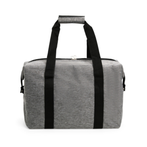 Bolsa Térmica Personalizada