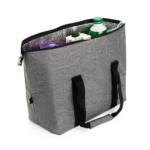 Bolsa Térmica Personalizada