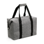 Bolsa Térmica Personalizada