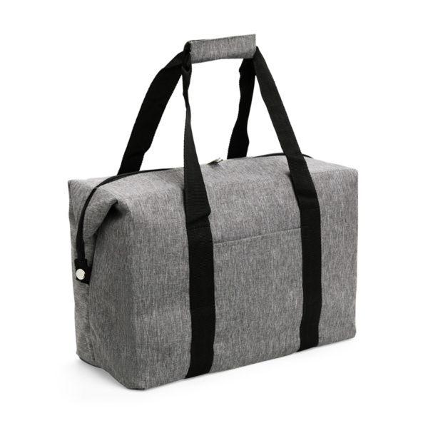 Bolsa Térmica Personalizada