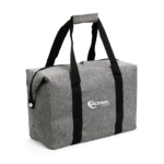 Bolsa Térmica Personalizada