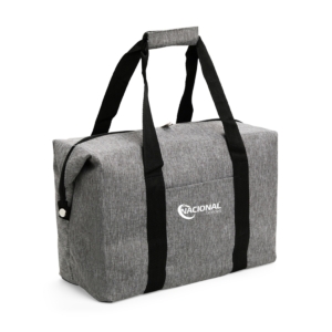 Bolsa Térmica Personalizada