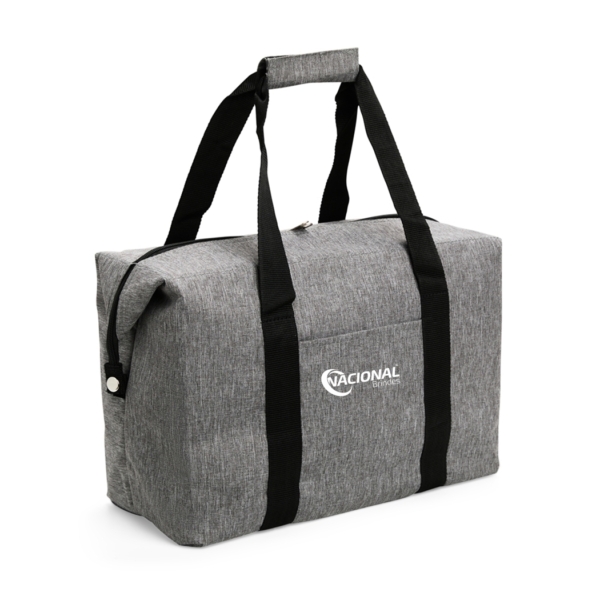 Bolsa Térmica Personalizada