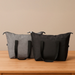 Bolsa Térmica Personalizada