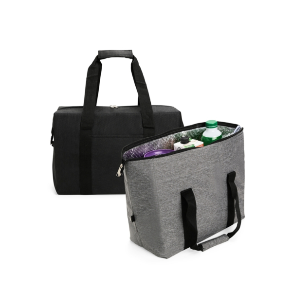 Bolsa Térmica Personalizada