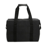 Bolsa Térmica Personalizada