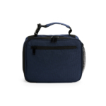 Bolsa Térmica Personalizada