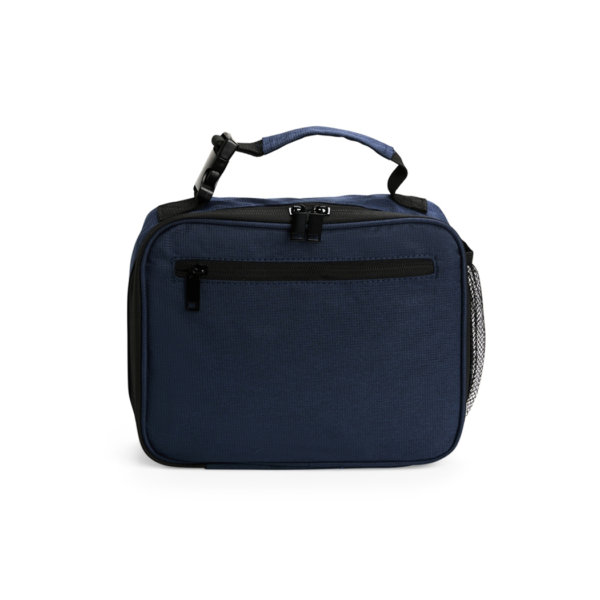 Bolsa Térmica Personalizada