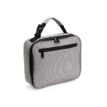 Bolsa Térmica Personalizada