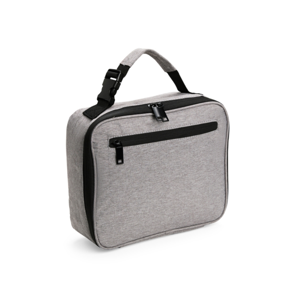 Bolsa Térmica Personalizada