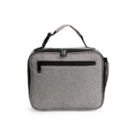 Bolsa Térmica Personalizada