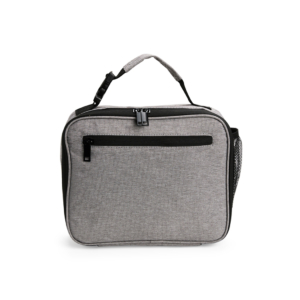 Bolsa Térmica Personalizada