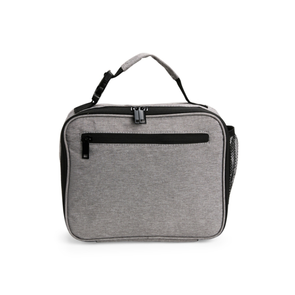 Bolsa Térmica Personalizada