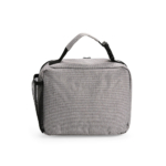 Bolsa Térmica Personalizada