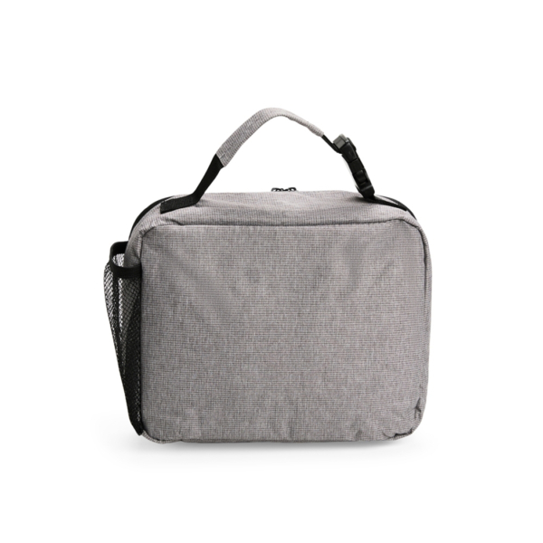 Bolsa Térmica Personalizada