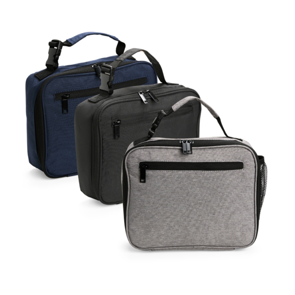 Bolsa Térmica Personalizada