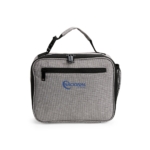 Bolsa Térmica Personalizada