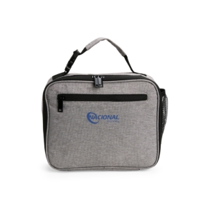 Bolsa Térmica Personalizada