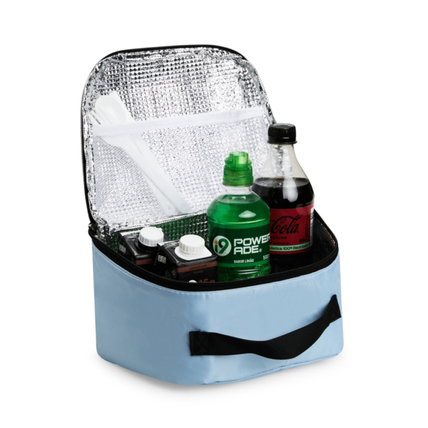 Bolsa Térmica Personalizada