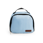 Bolsa Térmica Personalizada