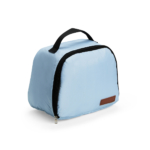 Bolsa Térmica Personalizada
