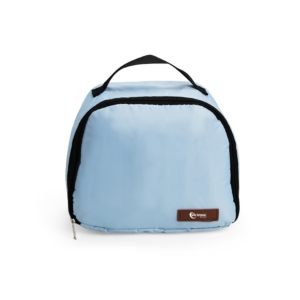 Bolsa Térmica Personalizada