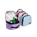 Bolsa Térmica Personalizada