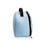 Bolsa Térmica Personalizada