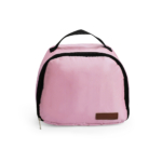 Bolsa Térmica Personalizada