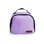 Bolsa Térmica Personalizada