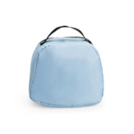 Bolsa Térmica Personalizada