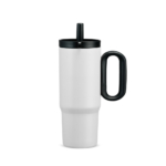 Caneca Personalizada