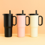 Caneca Personalizada