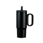 Caneca Personalizada